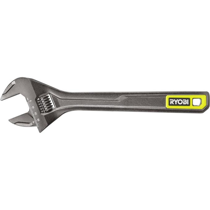 Ryobi 5132006064