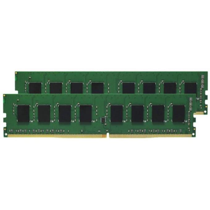 Модуль памяти для компьютера eXceleram E4163021AD