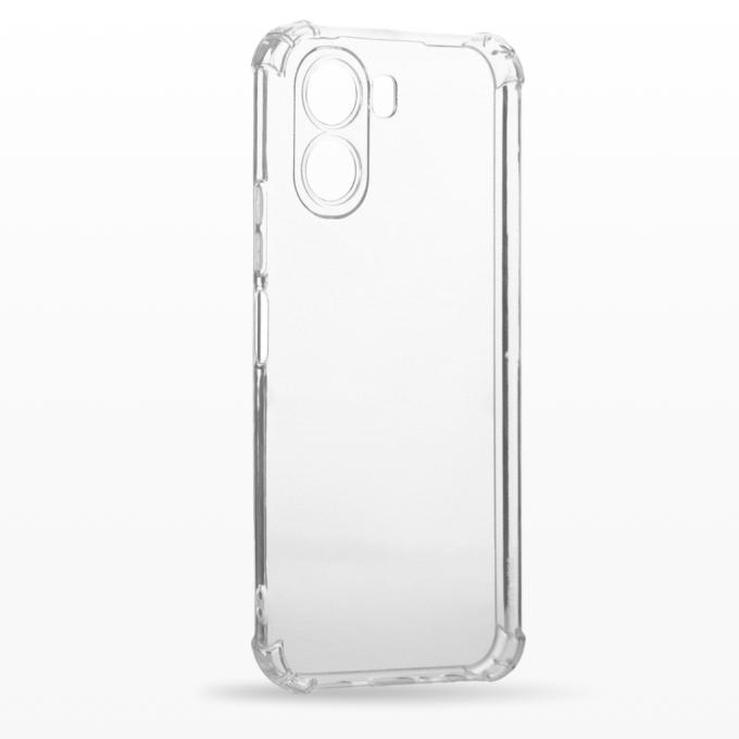BeCover 716093