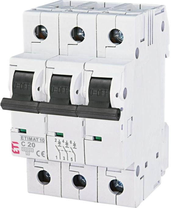 ETI 2135717