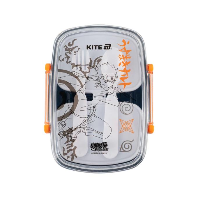 Kite NR25-181