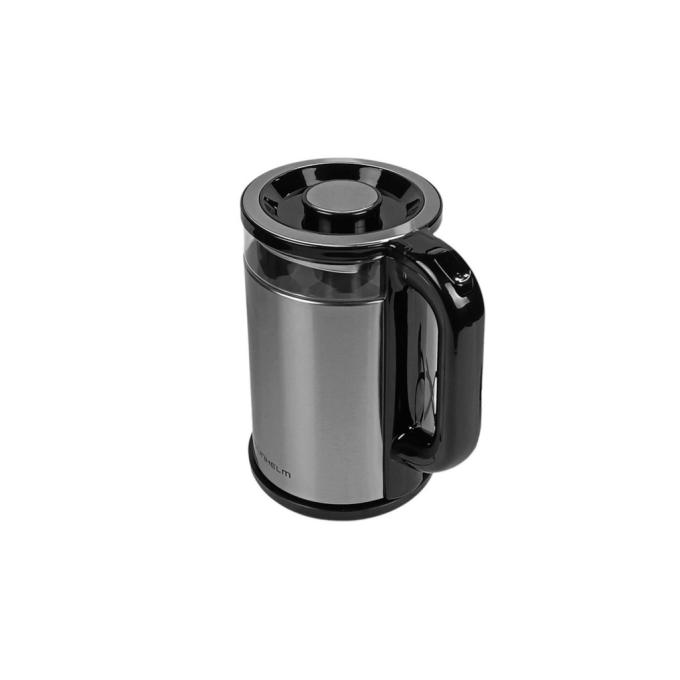 Grunhelm EKG-2401S