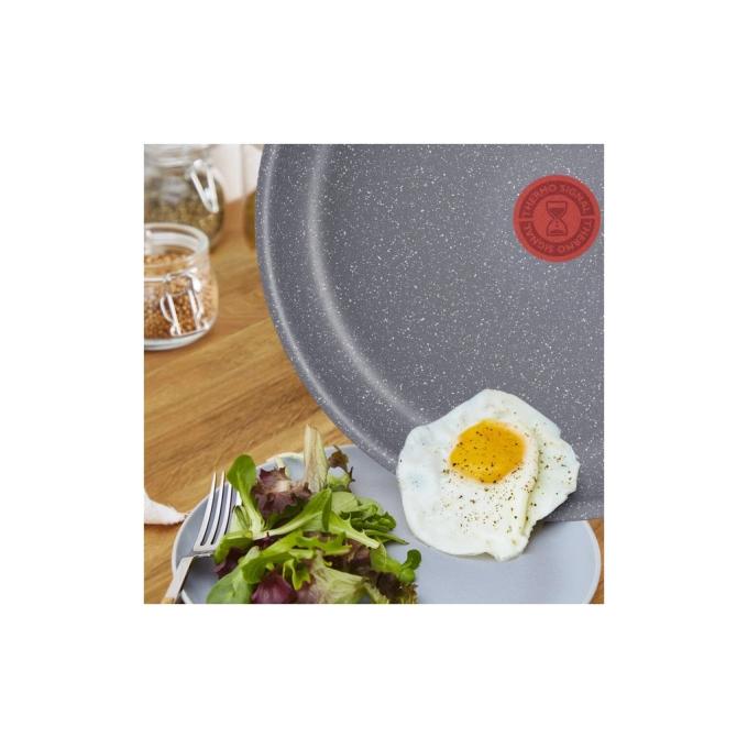 TEFAL D4560632