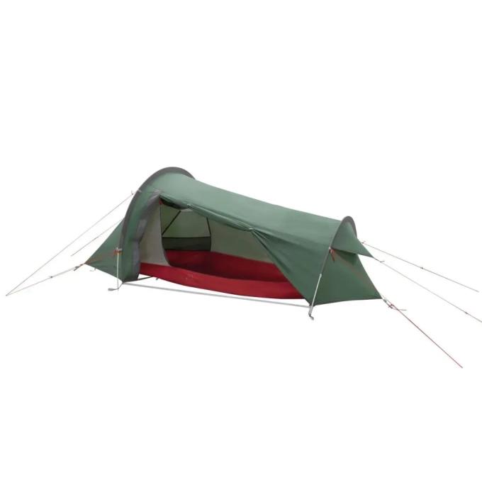 Robens 931595