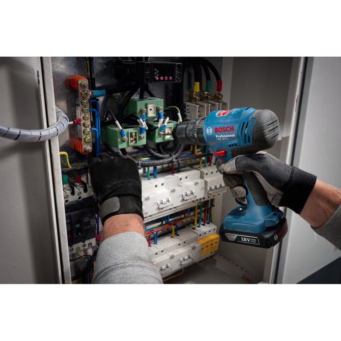 BOSCH 0.601.9K9.100