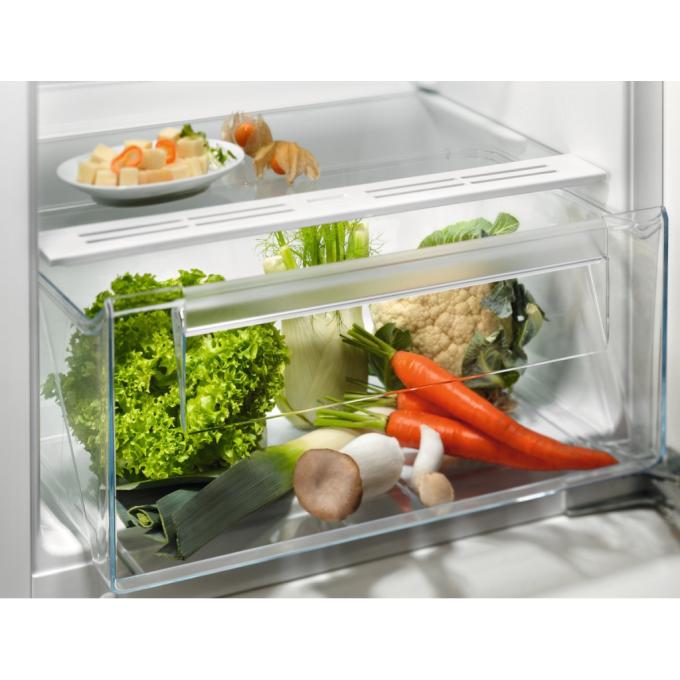 ELECTROLUX LFB3AE12S1