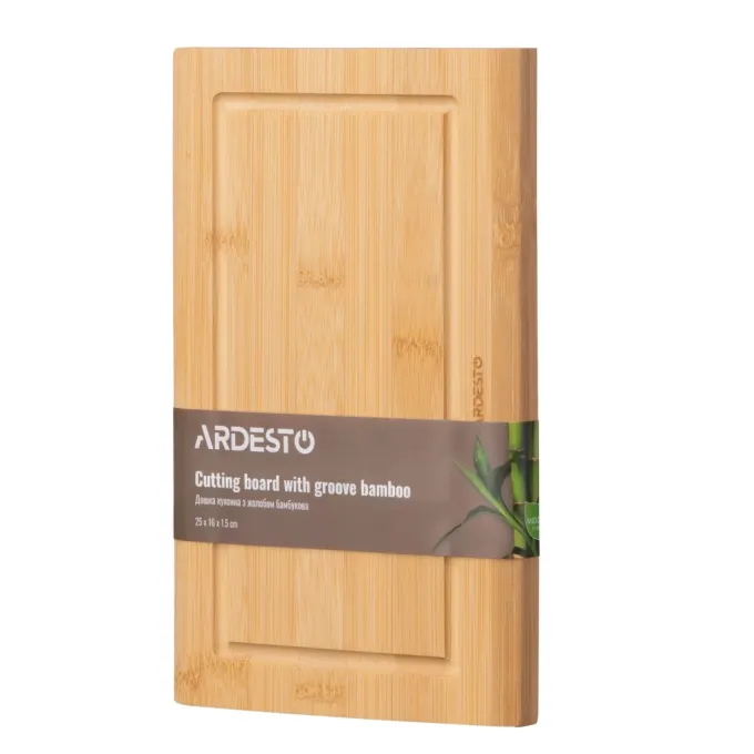 Ardesto AR1425BM