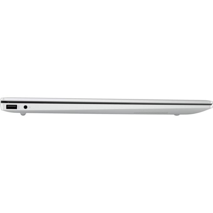HP D16F3EA