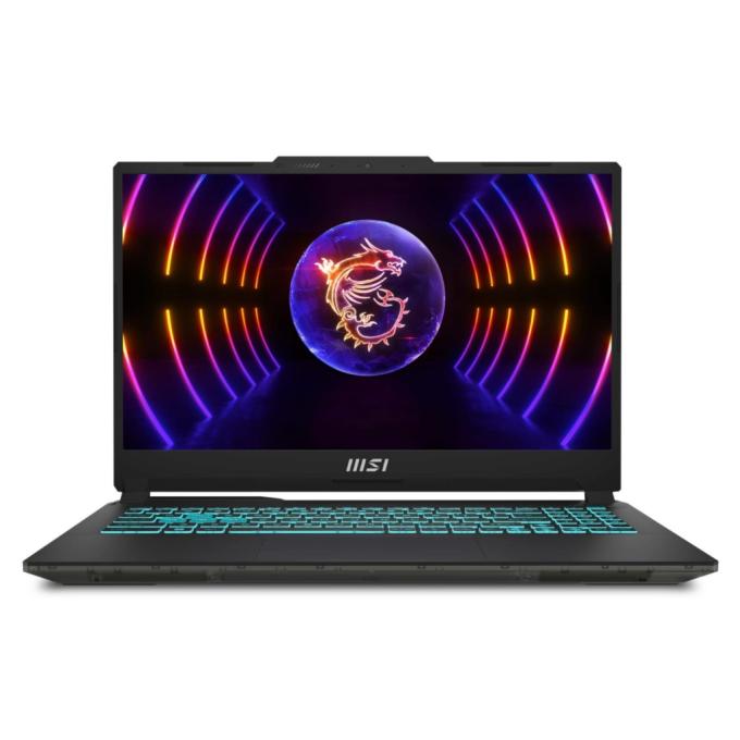 MSI 9S7-15K112-2473