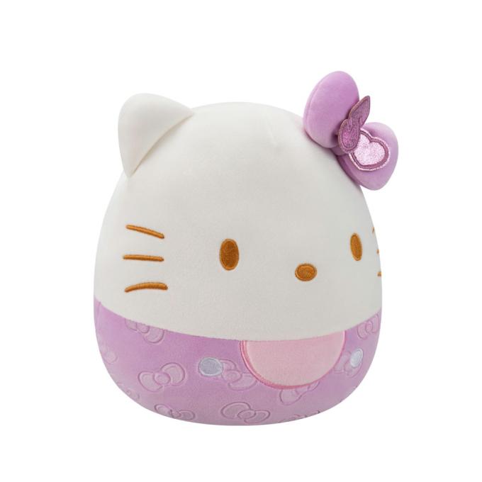 SQUISHMALLOWS SQSN00499