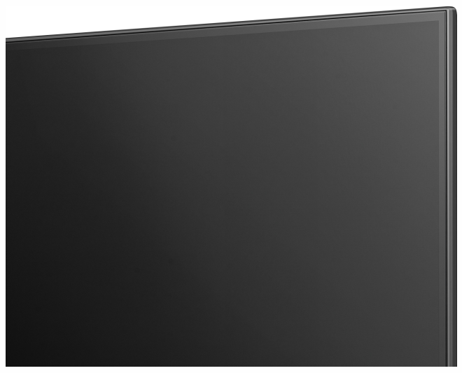 Hisense 20013930
