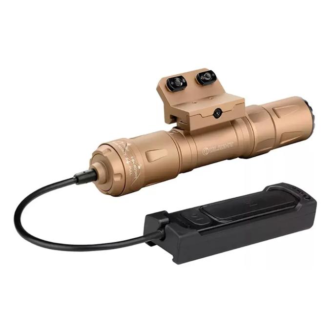 Olight 0.0002.0107