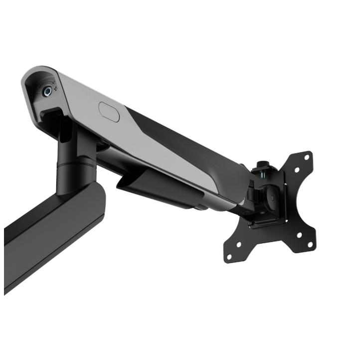 ITech LDT84-C012-KP01