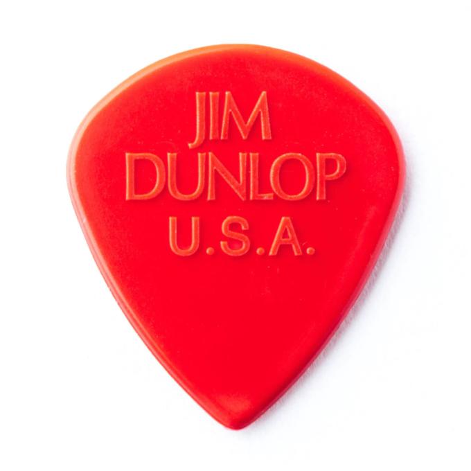 Jim Dunlop 47PEJ3N