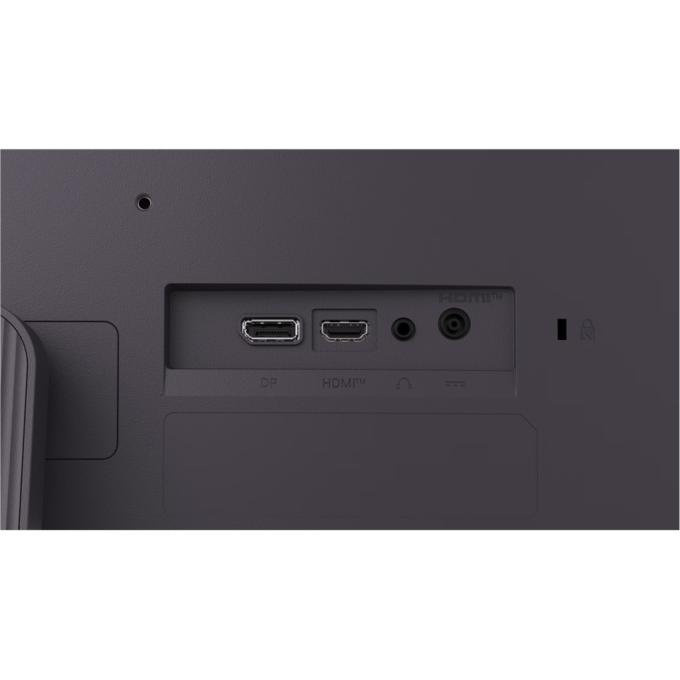 LG 24G411A-B
