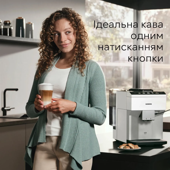 Siemens TP515R02