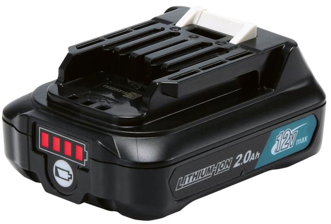 Makita 632F59-1