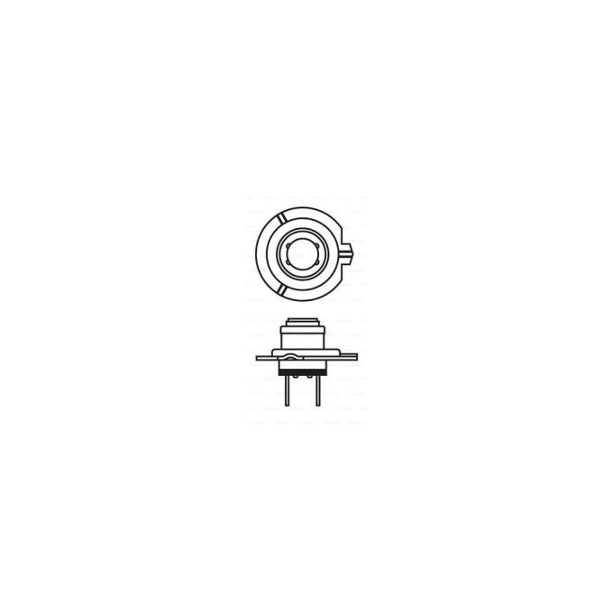 BOSCH 1 987 301 012