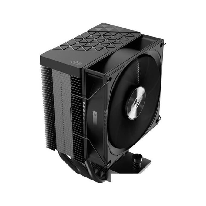 PCcooler R400 BK