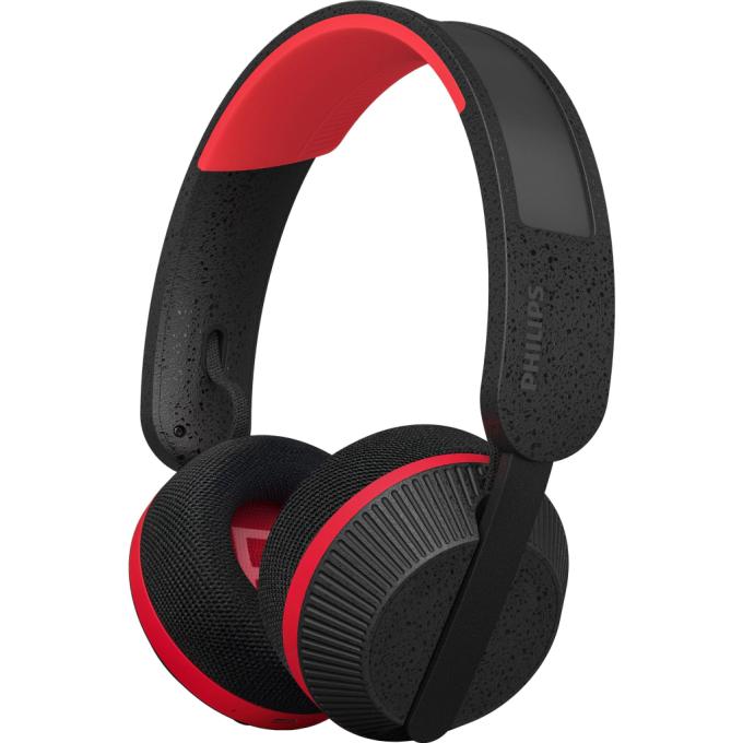 Philips TAA6219BK/00