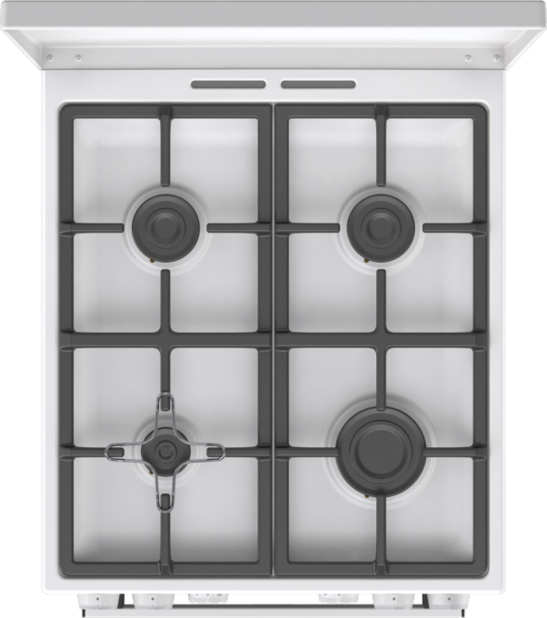 Gorenje 745426