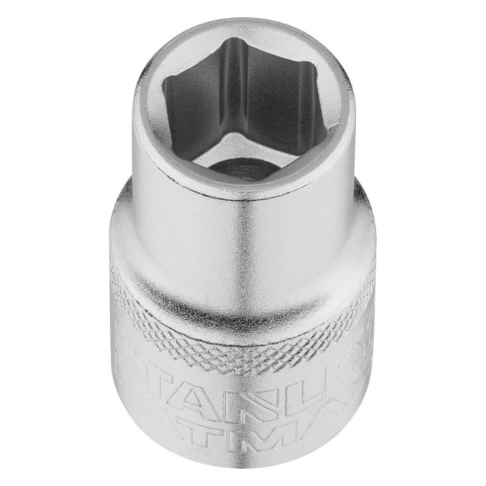 Stanley FMMT17231-0