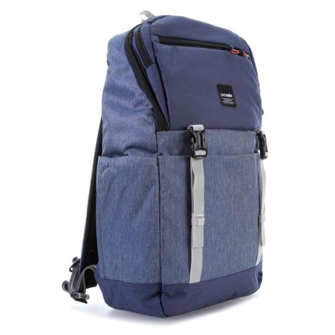 Pacsafe 45330601