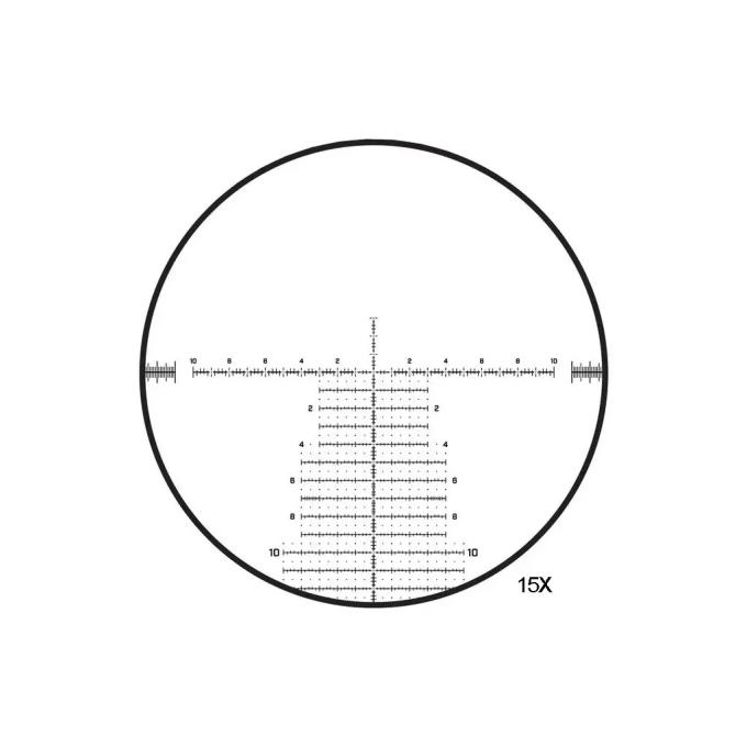 Bushnell ETDMR3EQL