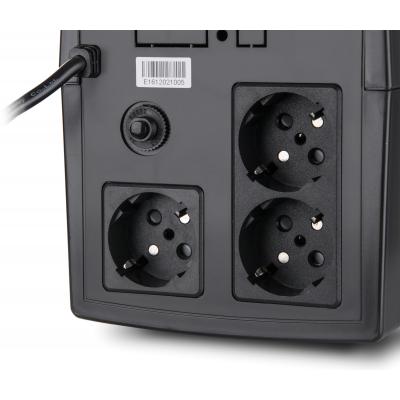 Vinga VPE-1200P