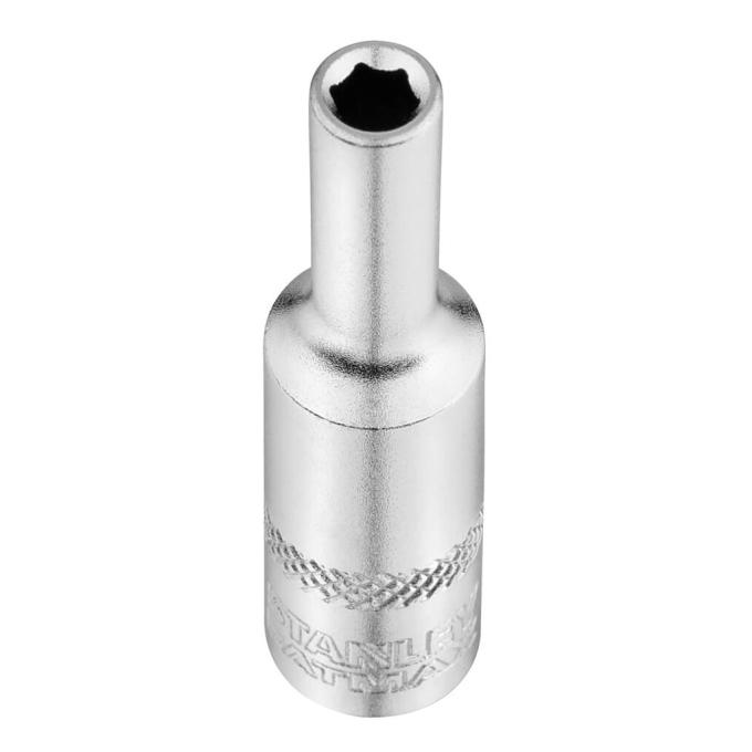 Stanley FMMT17248-0