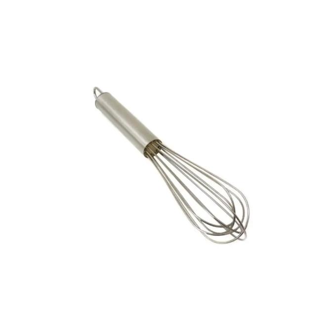 Lacor 61620