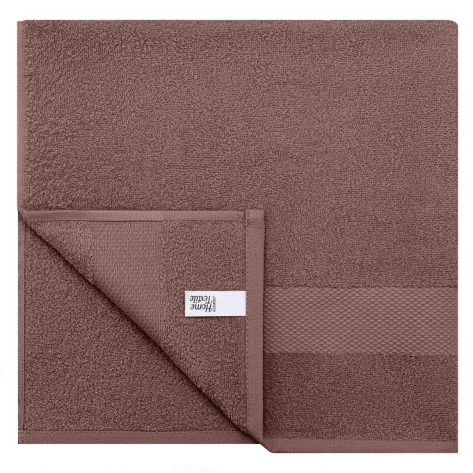 Ardesto ART2230BR