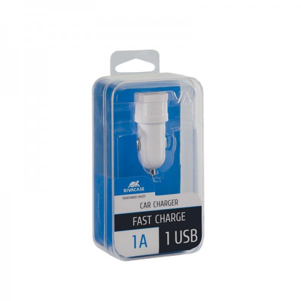 RivaCase VA4211 W00 (White)