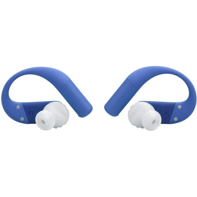 JBL JBLENDUPEAK4BLU