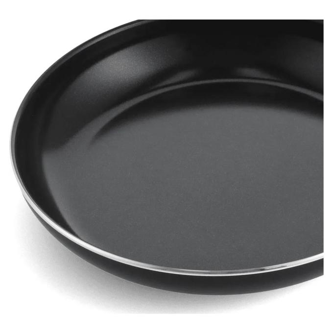GreenPan CC009041-001