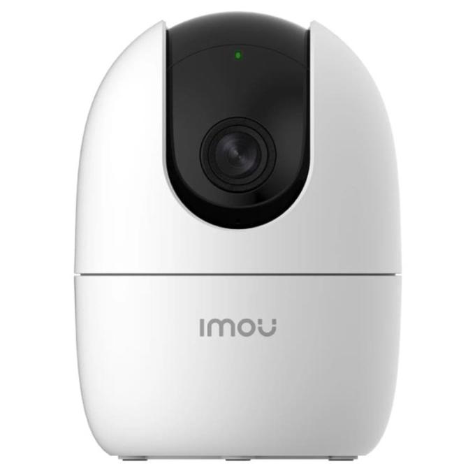 Imou IPC-K2EP-5R1W
