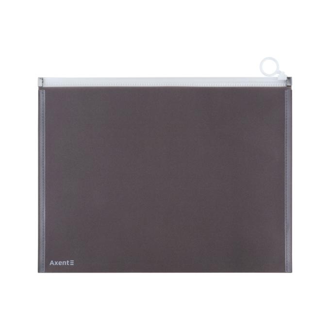 Axent 1497-43-A