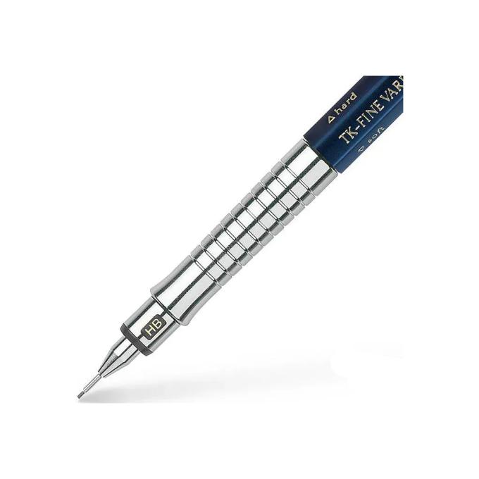 Faber-Castell 32527