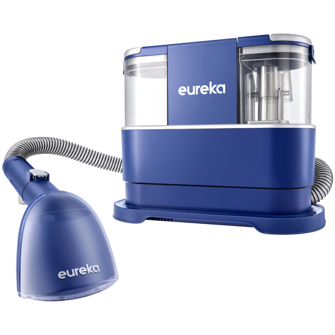 EUREKA NEY100