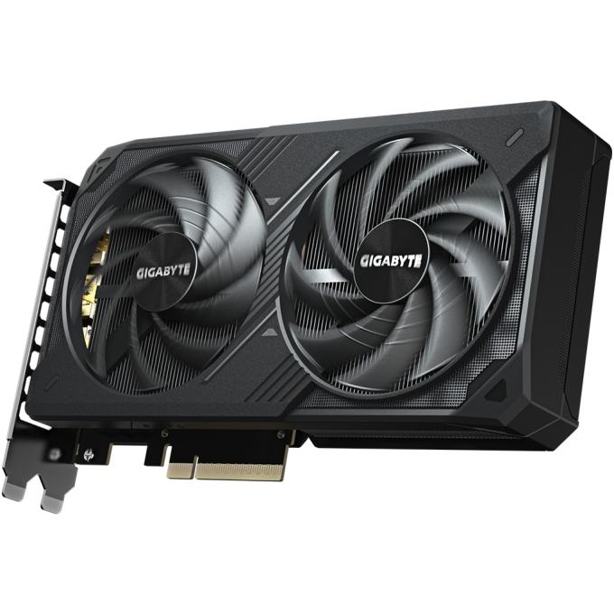 GIGABYTE GV-N506TWF2-16GD