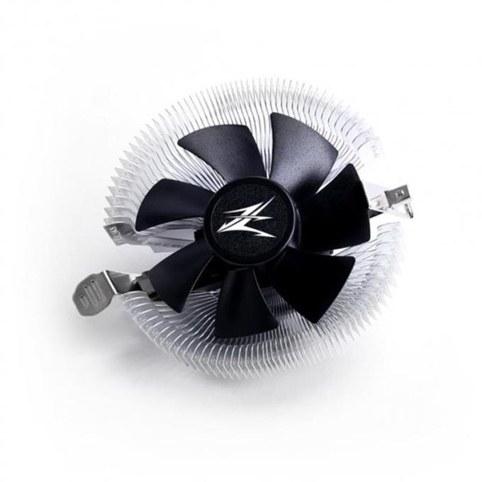 Zalman CNPS80GREV.3