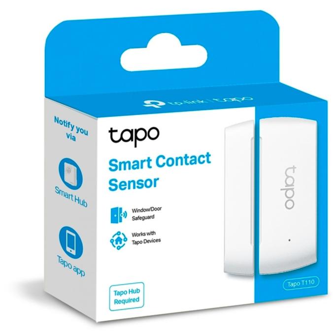 TP-Link Tapo T110