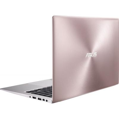 Ноутбук ASUS Zenbook UX303UA UX303UA-R4056R
