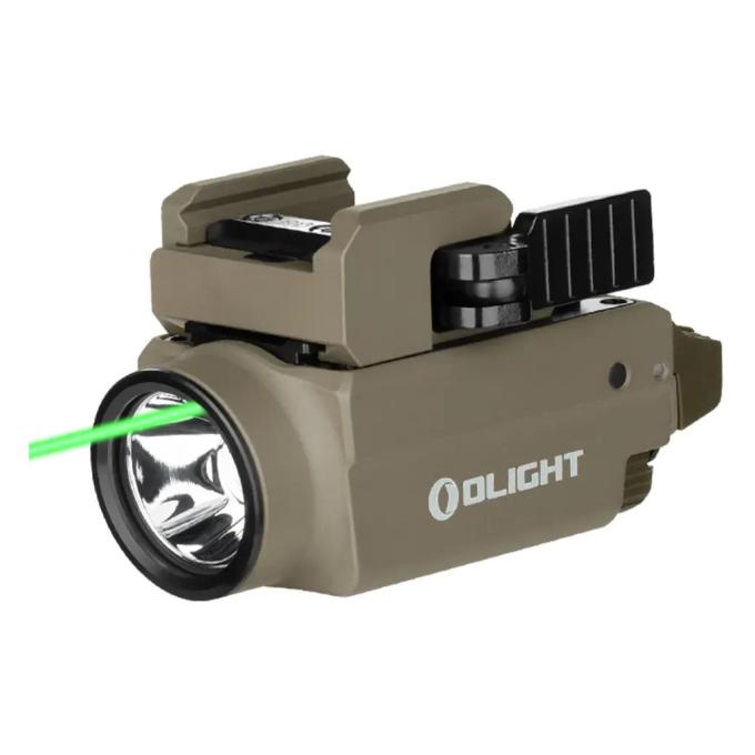 Olight 0.0002.0195