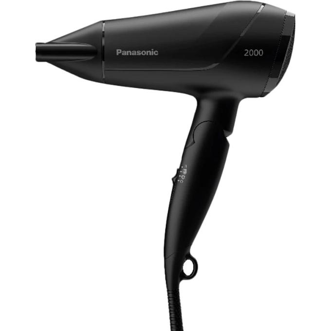 PANASONIC EH-ND65-K865