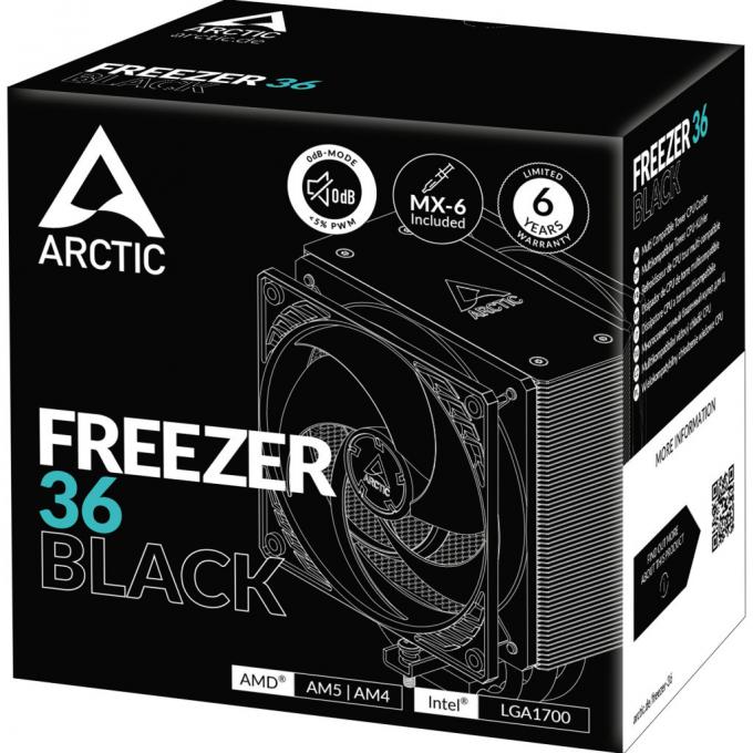 Arctic ACFRE00123A