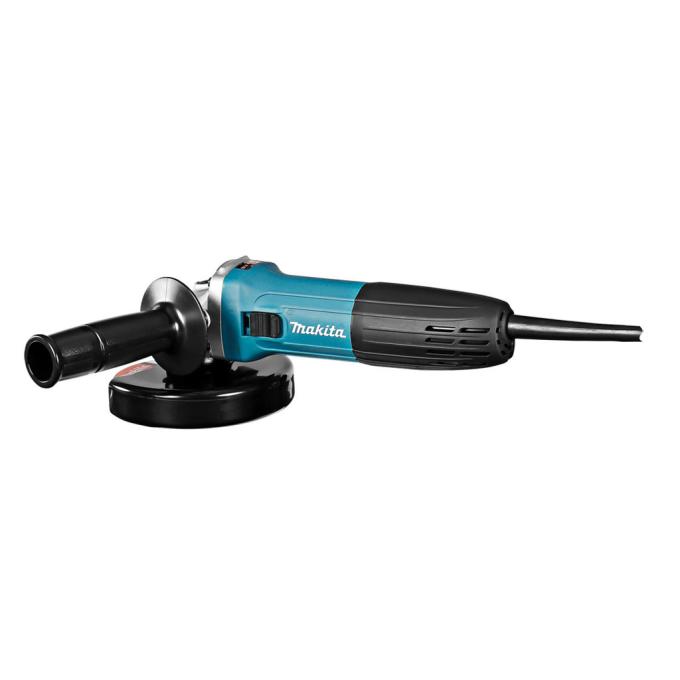 Makita GA5030R