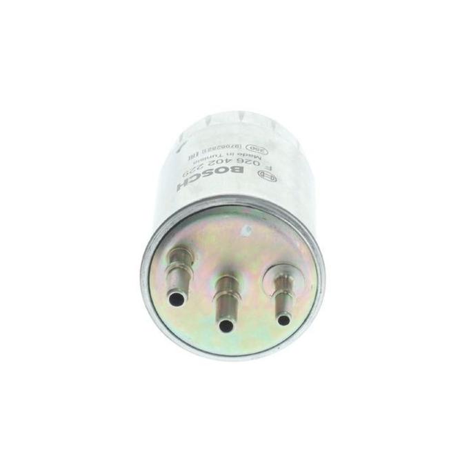 BOSCH F026402229