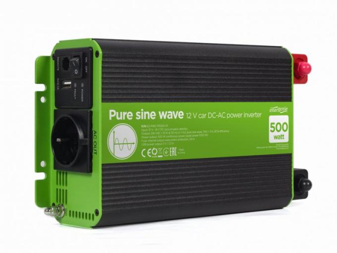 EnerGenie EG-PWC-PS500-01-