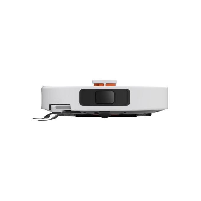 Xiaomi Robot Vacuum S40 Pro